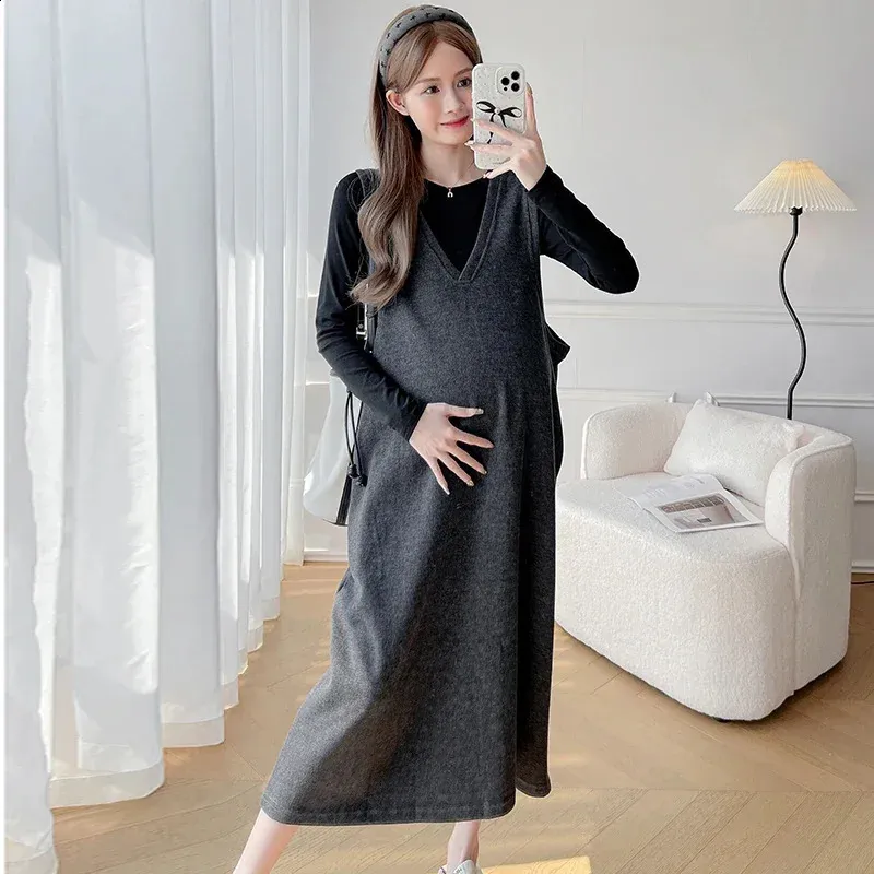 navy blue dress for baby girl Plus Size main image 0