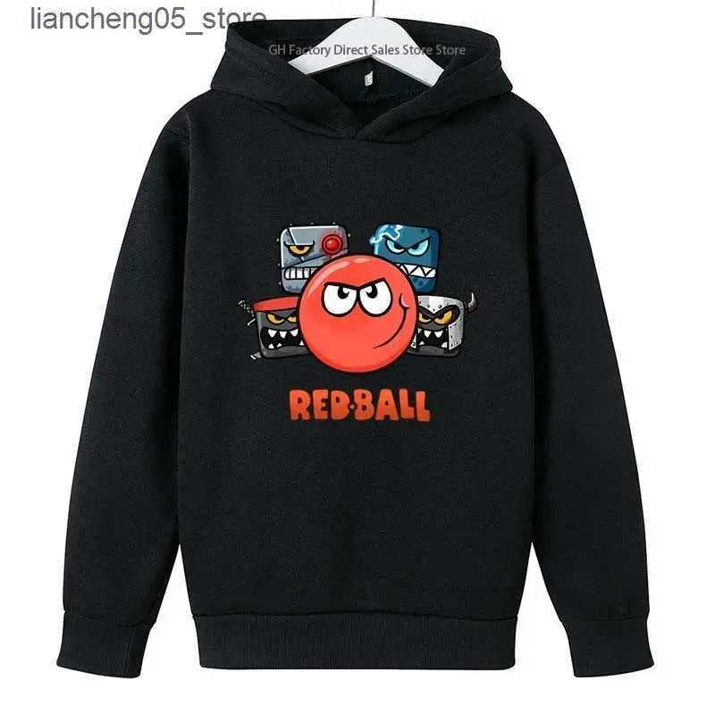 Funny sweatshirts for girls sales