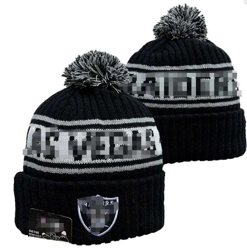 Oakland Raiders Knit Helmet-Style Ski Mask - Officially Licensed NFL Face Mask, One Size Fits Most 5 thumbnail image