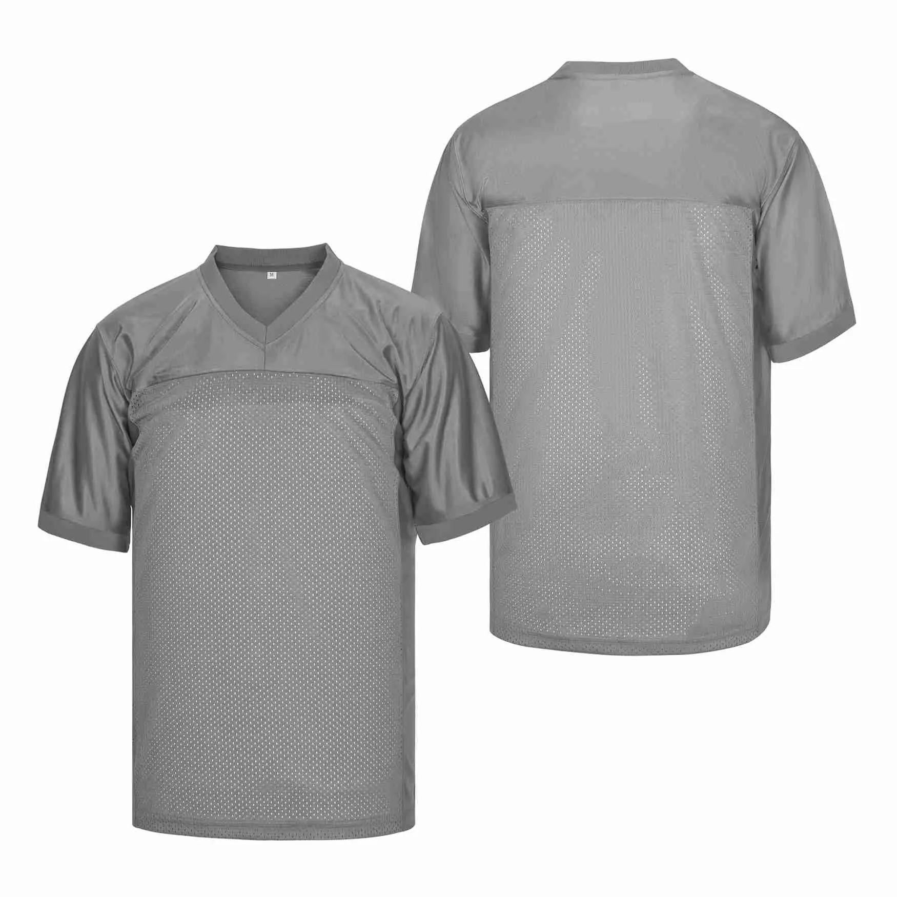Mens Blank Football Jersey Durable Cotton... From Super_awesome, $13.68 | DHgate.Com Mens Blank Football Jersey Durable Cotton... From Super_awesome, $13.68 | DHgate.Com