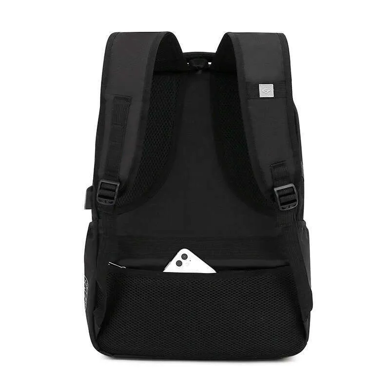 best daypack travel backpack or messenger Messenger Bag vs Backpack: Best Choice for Travel?
