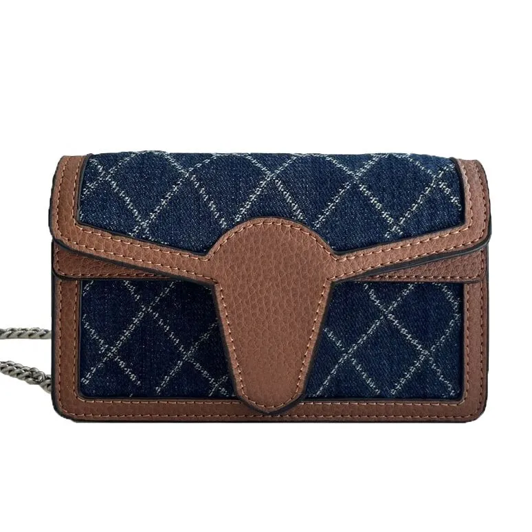 MOONSUN ♥ M.C Oganza Bag /追跡付 DHgate.com:Crescent Moon Chain Shoulder Bag - Luxury