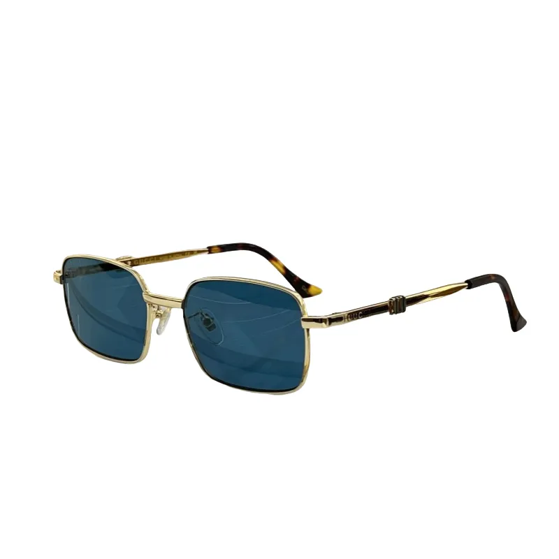 Oval Metal Sunglasses with UV and Scratch Protection Amazon.com: phikttu Womens Oval Sunglasses 90s Retro Cat Eye  main image 4