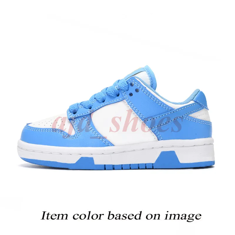 Baby blue designer shoes deals