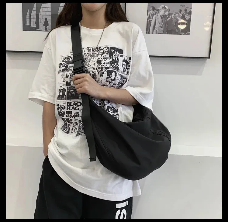 #送料無料（離島を除く以下要件あり）新品　無地ボード　幅1200x高900 03IMG4370.jpg