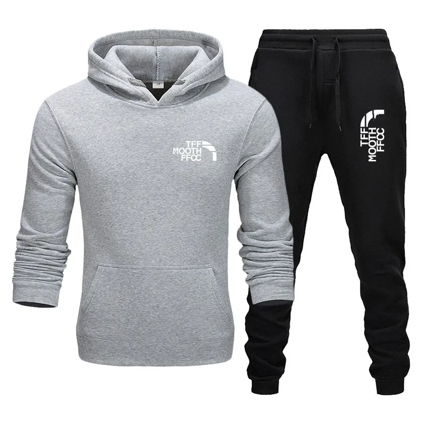 Sweatsuits for men new arrivals