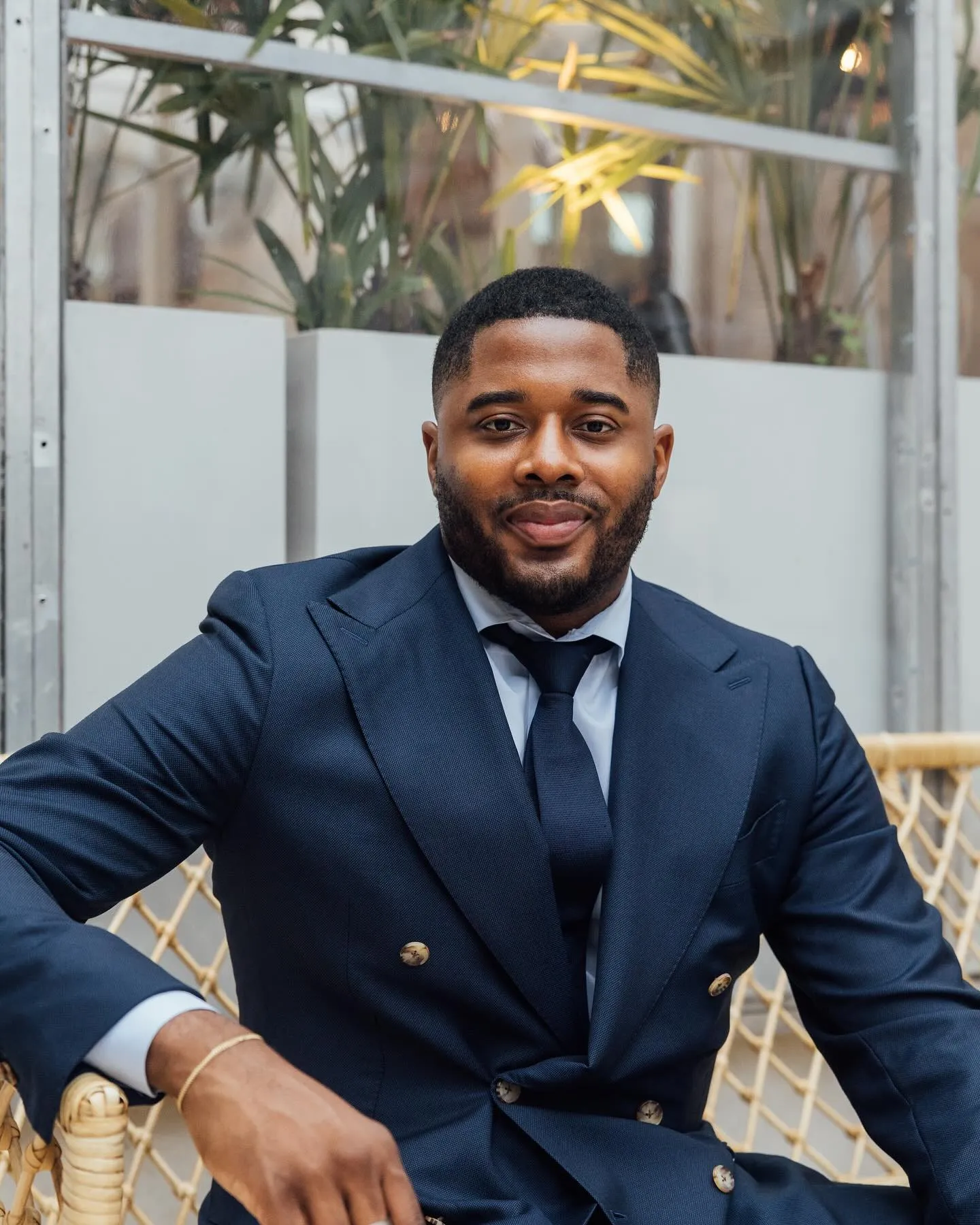 Blazers Suits Jcpenney Navy Blue Blazer Mens Big And Discount Tall