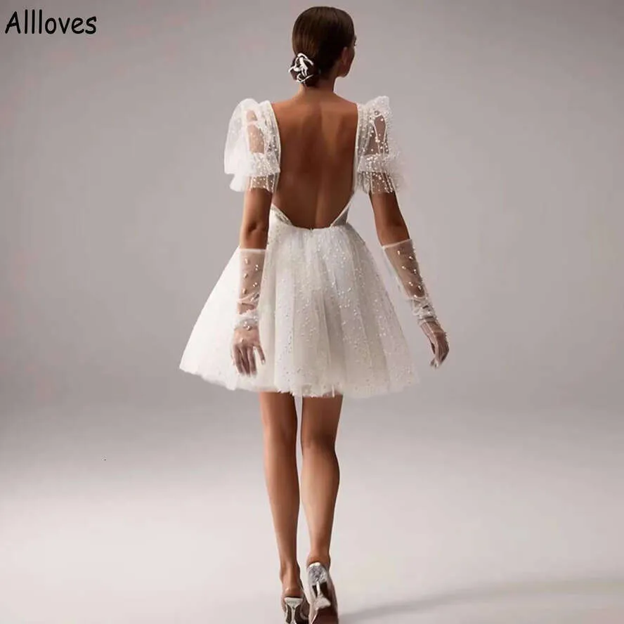 maeve bead & floral sequin halter mini dress Maeve Corset Midi Dress in Navy – Elegant & Chic main image 1