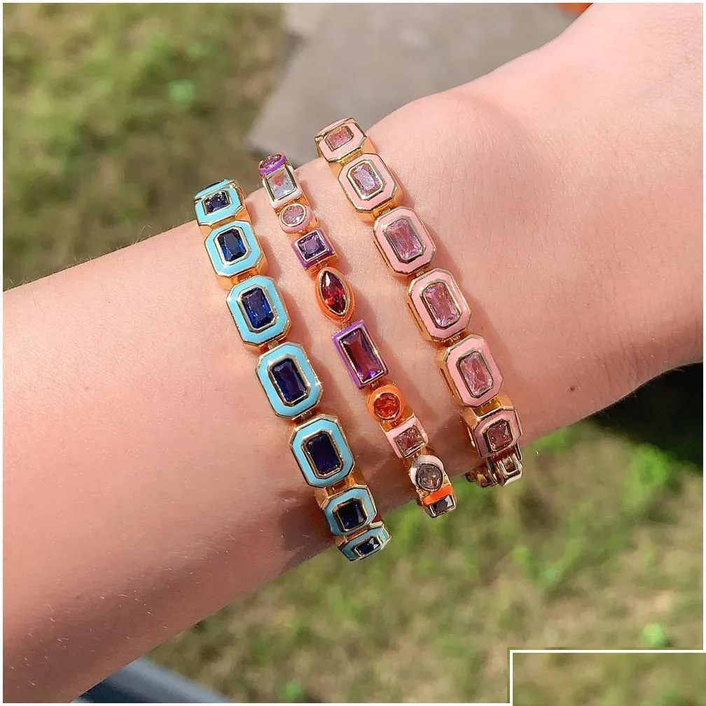 High quality charm bracelets discount