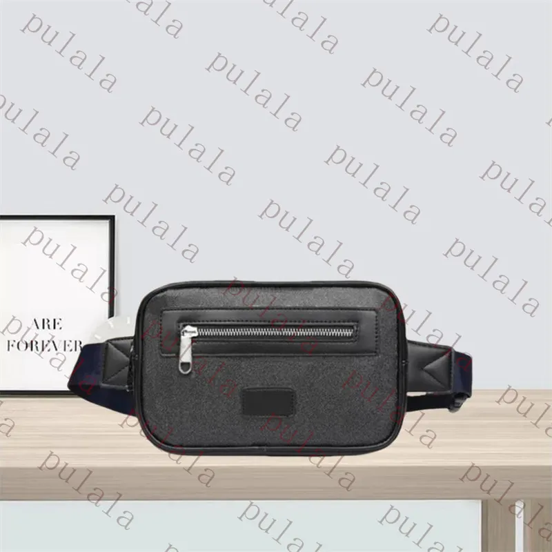 Gucci waist bag dhgate hotsell