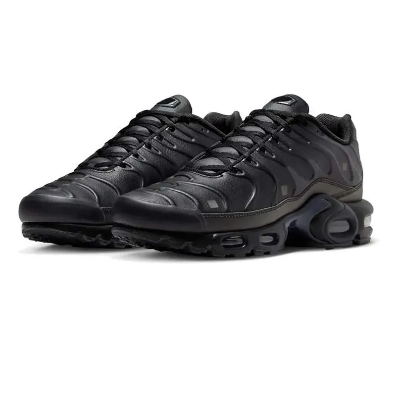 black tns mens sale