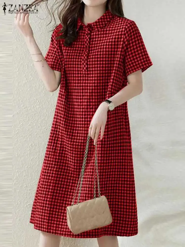 chinese dress ladies ZANZEA Women's Button Down Floral Print Shirt Dress Long Sleeve Casual  Loose Long Blouse Maxi Dresses, Yellow-128, Small : Amazon.com.au: Clothing,  Shoes & Accessories