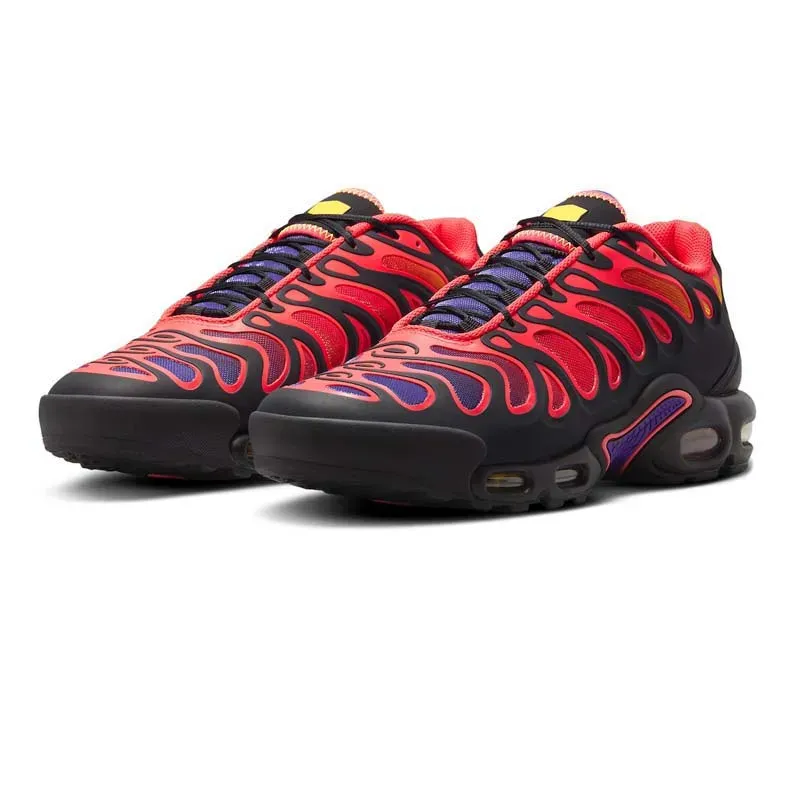 tn supreme les tn les plus cher du monde