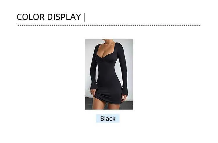 juliet velvet mini dress - black product info and reviews Glam-Aholic Mini Black Heart Bag main image 1