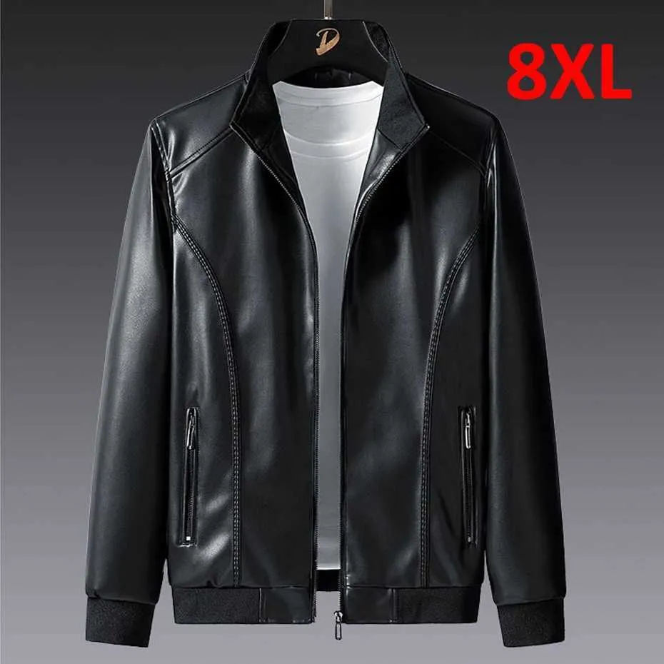 7xl leather motorcycle jackets hotsell