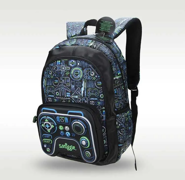 Children's Backpack Waterproof Black PVC School Bag for Boys 7-12 Years Old 10cm Height 0.6kg from Dhgate School Bags - price 54.17 Children's Backpack Waterproof Black PVC School Bag for Boys 7-12 Years Old 10cm Height 0.6kg from Dhgate School Bags - price 54.17