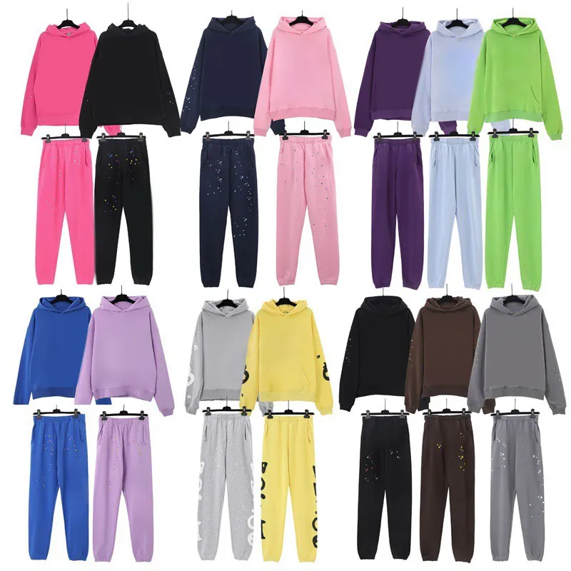 Shorts De Diseñador Para Hombres Ropa De Playa De Verano, Patrón