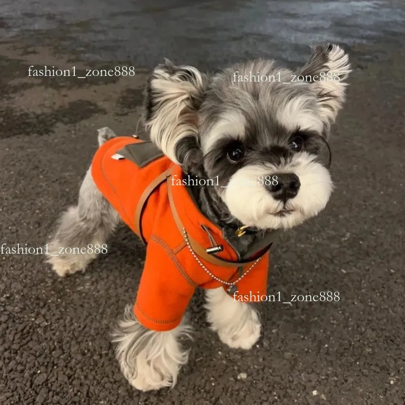 Dog Collar Lv Dog Sweater Dog Collar Designer Dog Outfit Louis