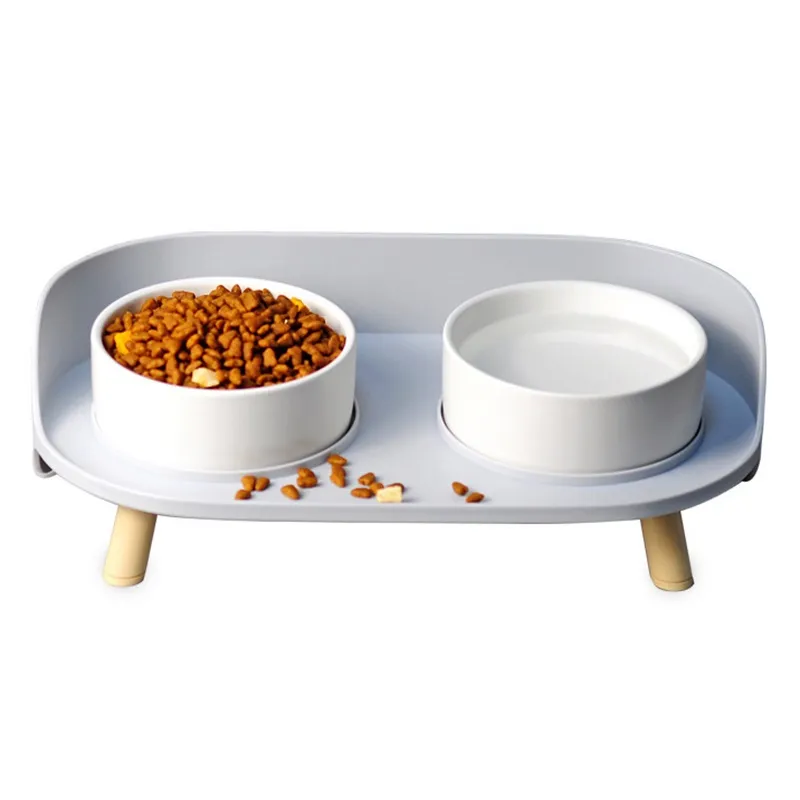 battery operated cat water fountain Wireless Cat Water Fountain  Nest Pet Supply