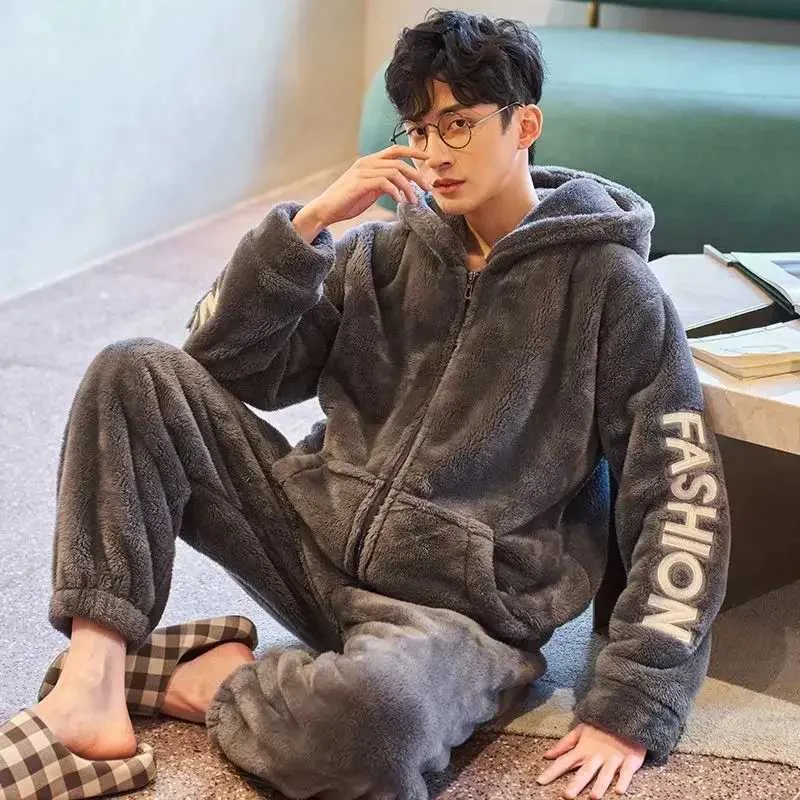 Clothes Men's Cozy Loungewear Best Loungewear For Men 2025