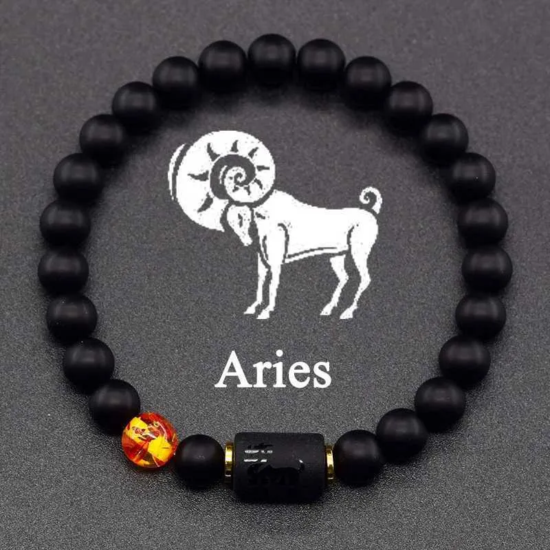 Pulseras de Astrología - Alta Calidad - Envío Rápido
