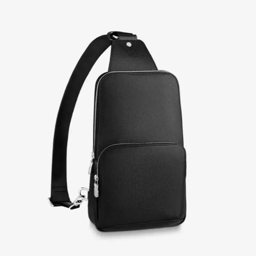 Alyx sling bag best sale