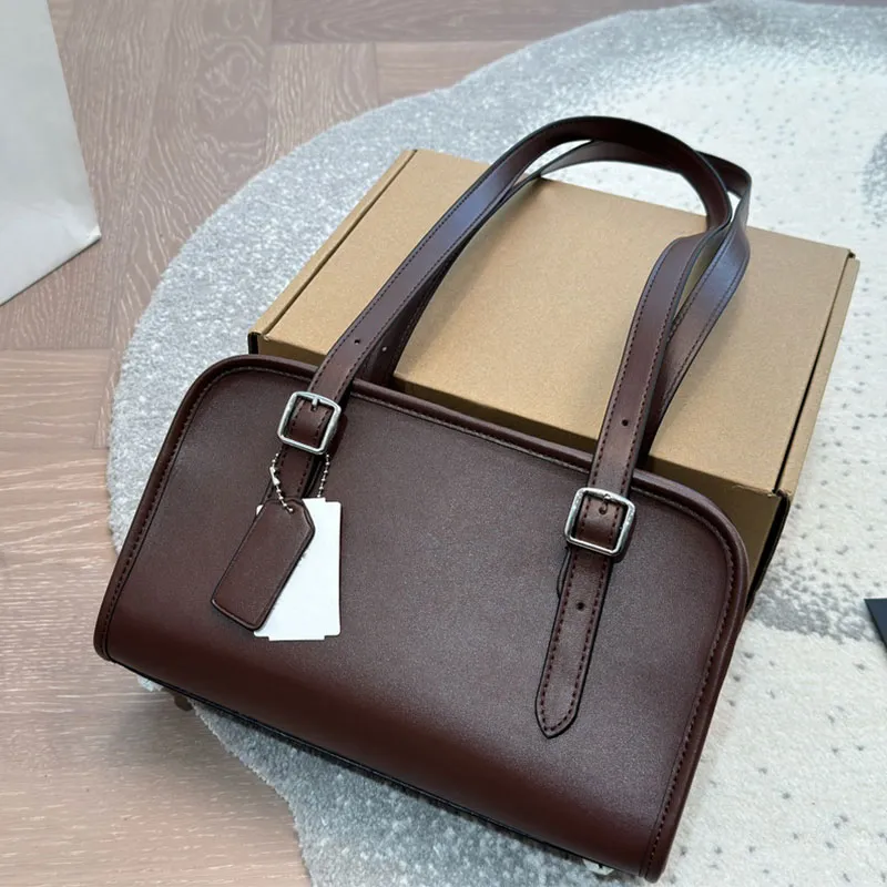 Borse Da Designer Di Sacchetti Spalle Da Donna Di Alta Qualità