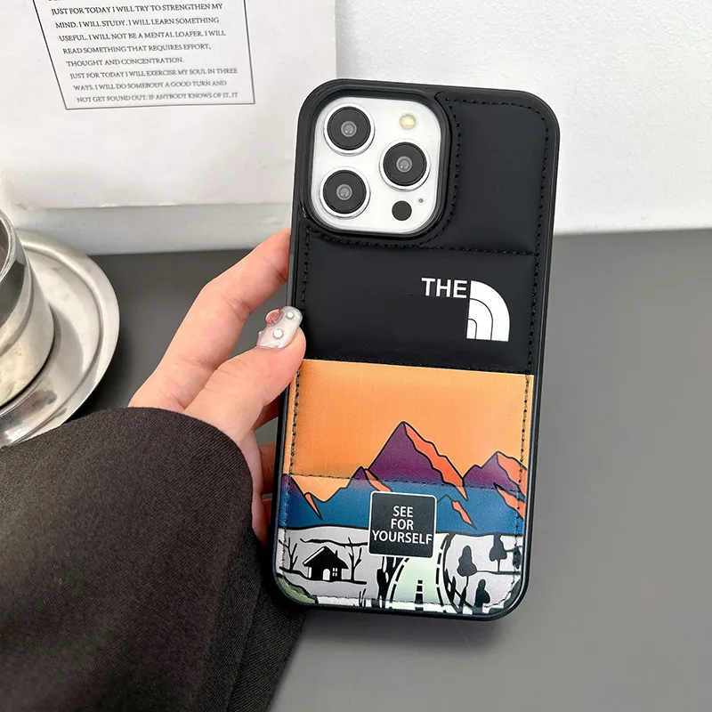 絶対的な信頼 a90f6070-9eb6-4990-aca6- iPhoneアクセサリー