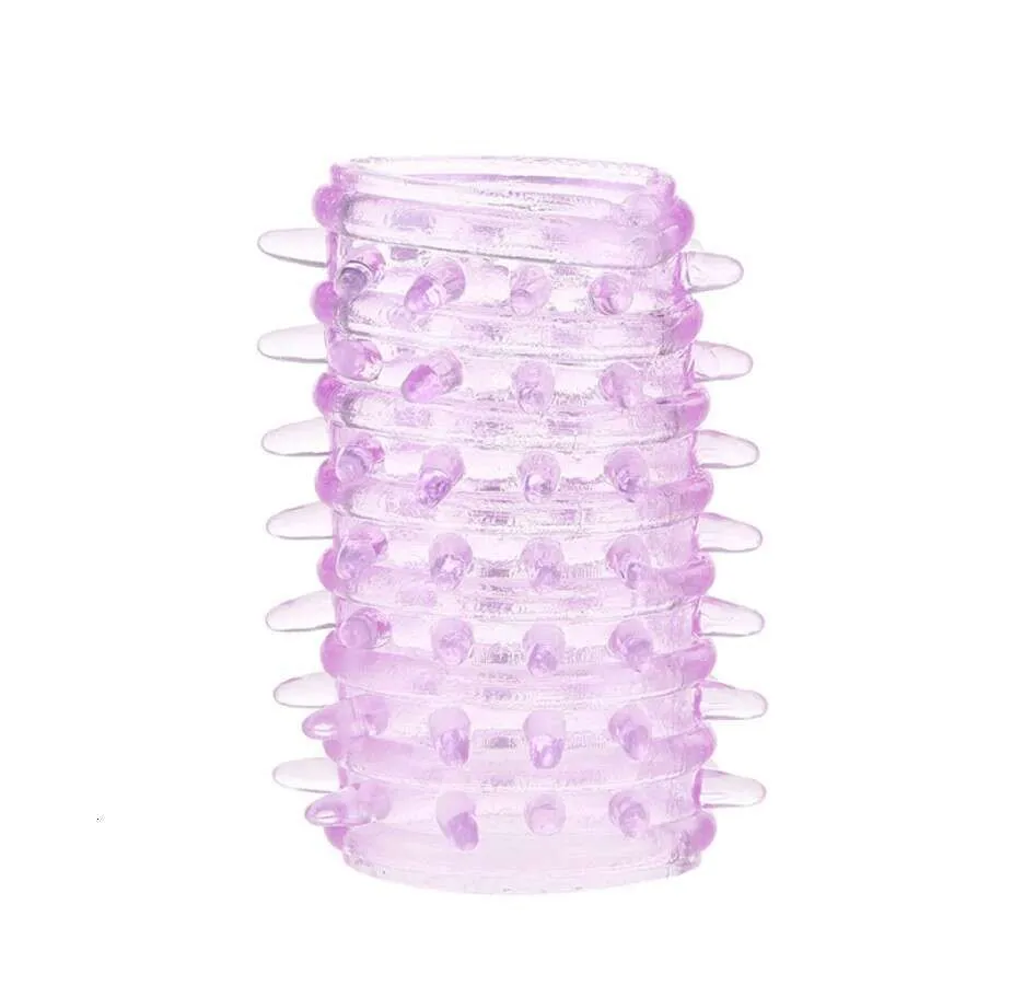 Hot Selling Men's Sex baby toys - 2022 Factory...
