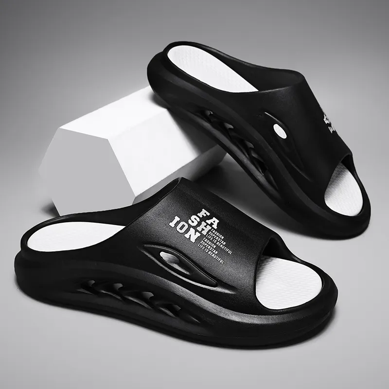 【MODERNIF】Topin Daily Slippers DHgate.com:Mens Big Size 47-48 Indoor Outdoor Sandals - Soft