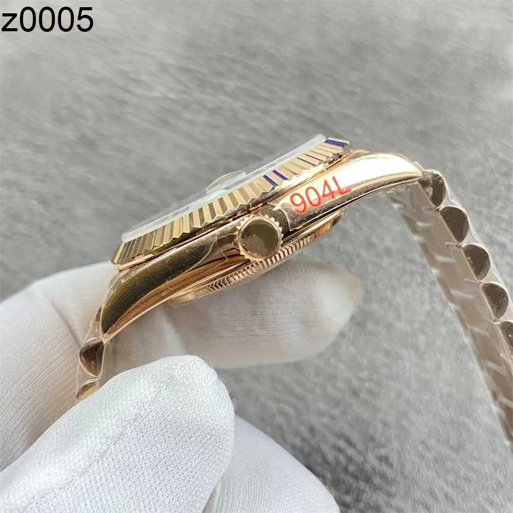 Arf 904l bracelet best sale
