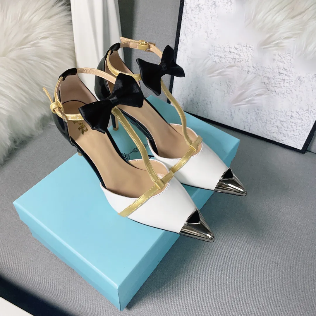 Markbrand shoes clearance