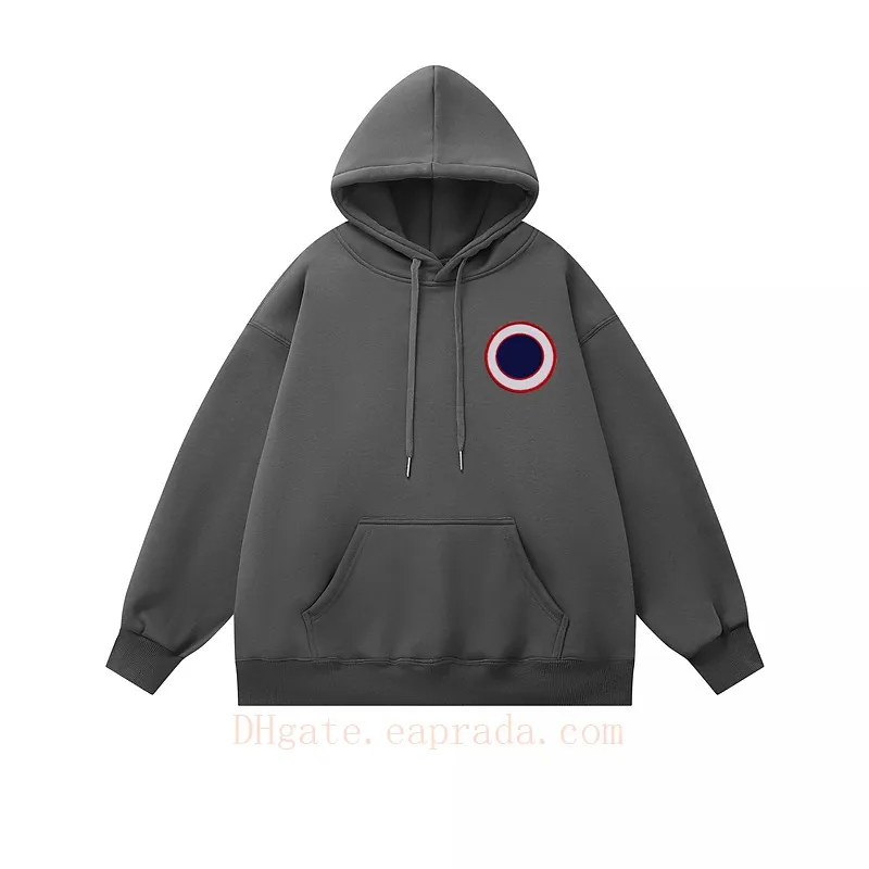 Oversized hoodie canada deals