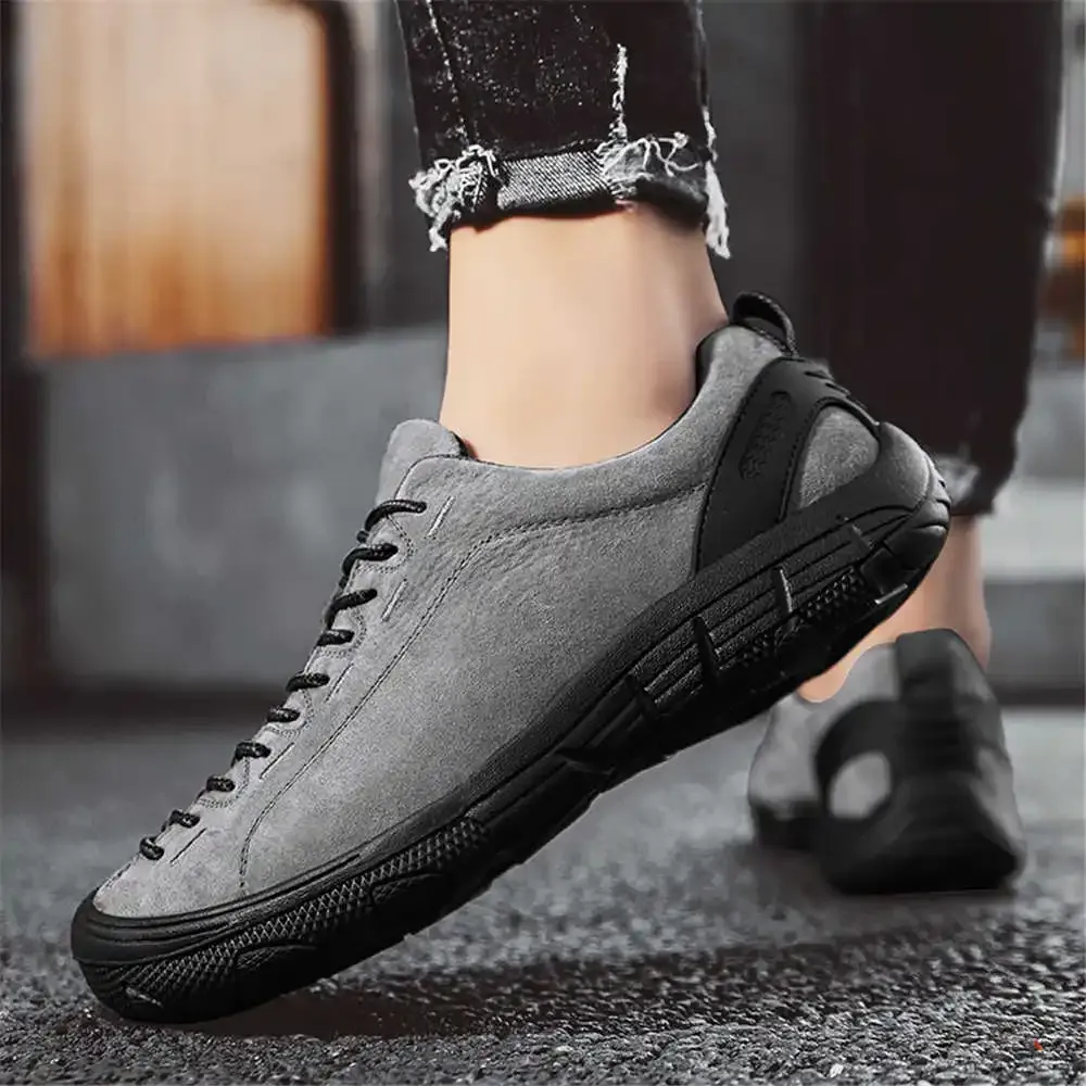 Bulk Number 39 Funny Sneakers Casual Sports Shoes For Men Spring Summer Collection From Dh5031081 54.88 DHgate.Com