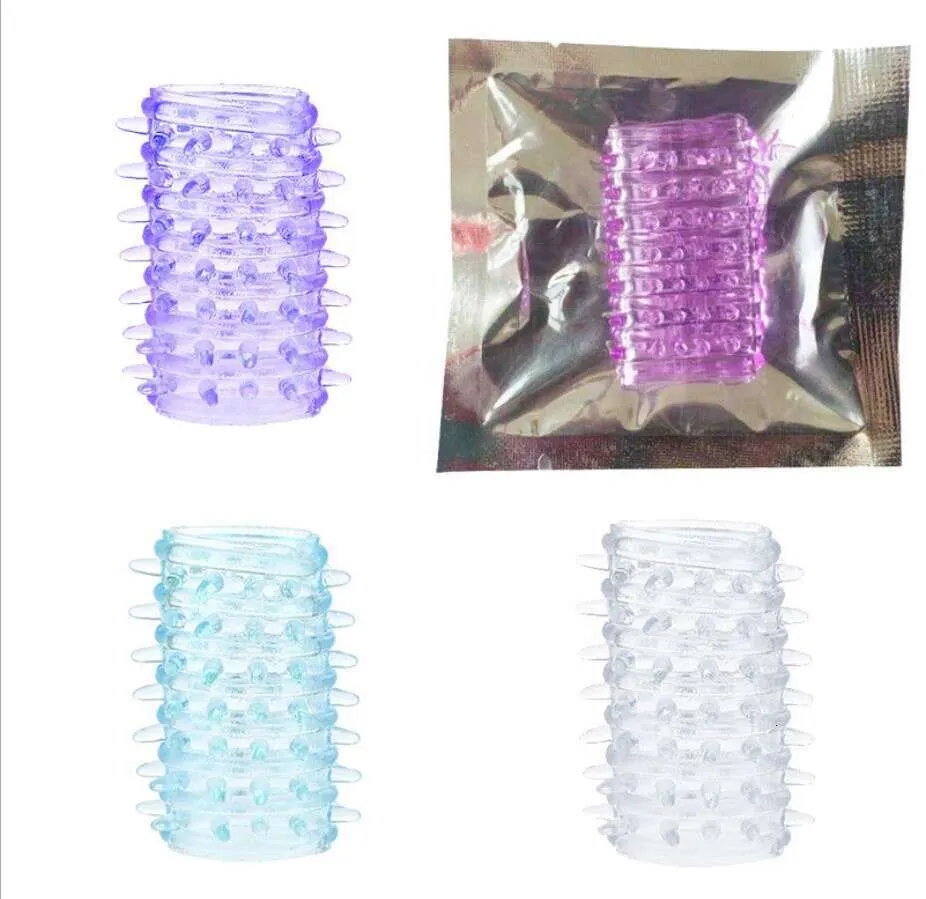 sex toys wholesale The Wand | Skins Touch