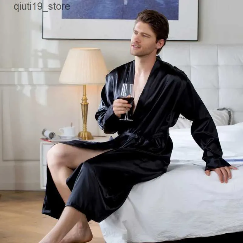 Cool summer nightgowns sale