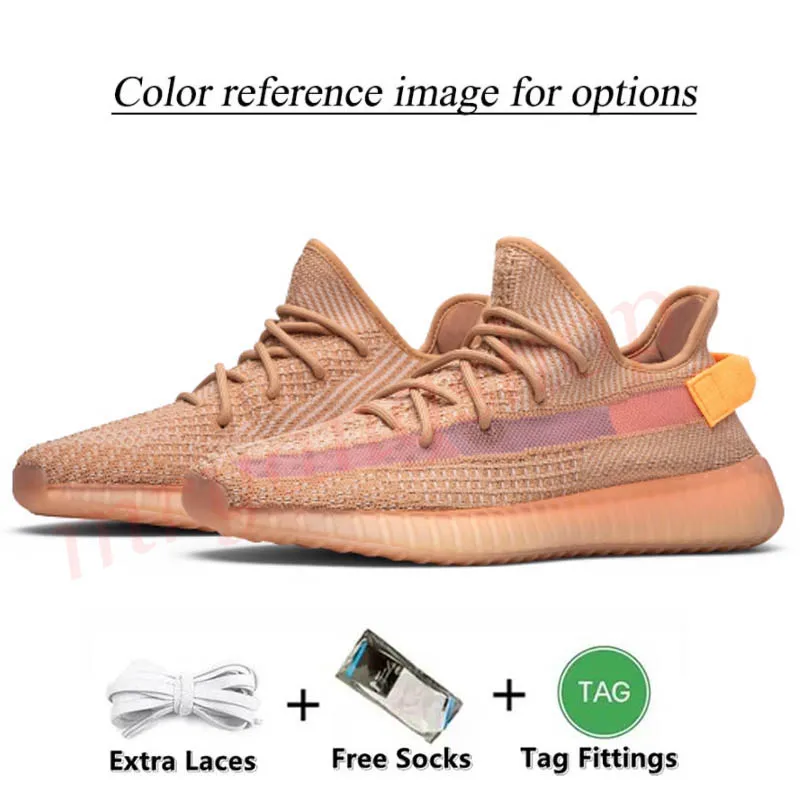 Compra Zapatos De Vestir Barato Entrega Rapida Y Calidad DHgate Producto Silmar Pero Precio Mas Bajo Que Osom Dorothygaynor