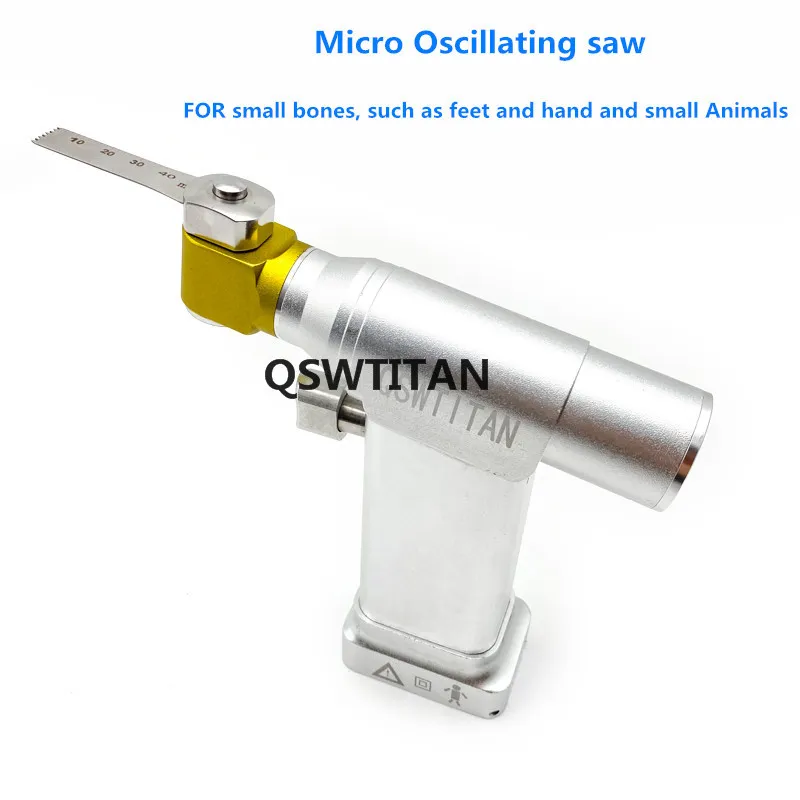 Electric Mini Bone Saw - Veterinary Sagittal Oscillating Saw for Precise Cuts from Dhgate Other Pet Supplies - price 401.62 Electric Mini Bone Saw - Veterinary Sagittal Oscillating Saw for Precise Cuts from Dhgate Other Pet Supplies - price 401.62