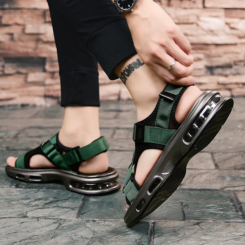 2020 celtics city jersey