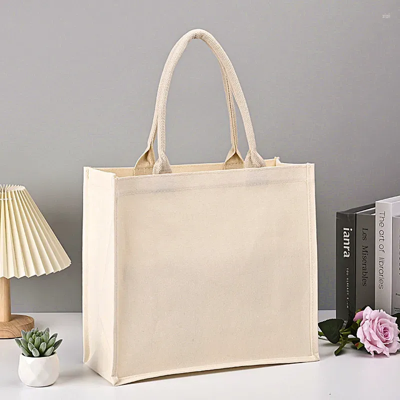 Washable hand bags hotsell