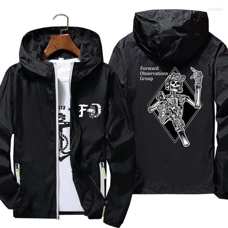 その他 Forward Observations Group Hooded S size Amazon.com: Forward Observations Group- FOG Retro Scout Pullover