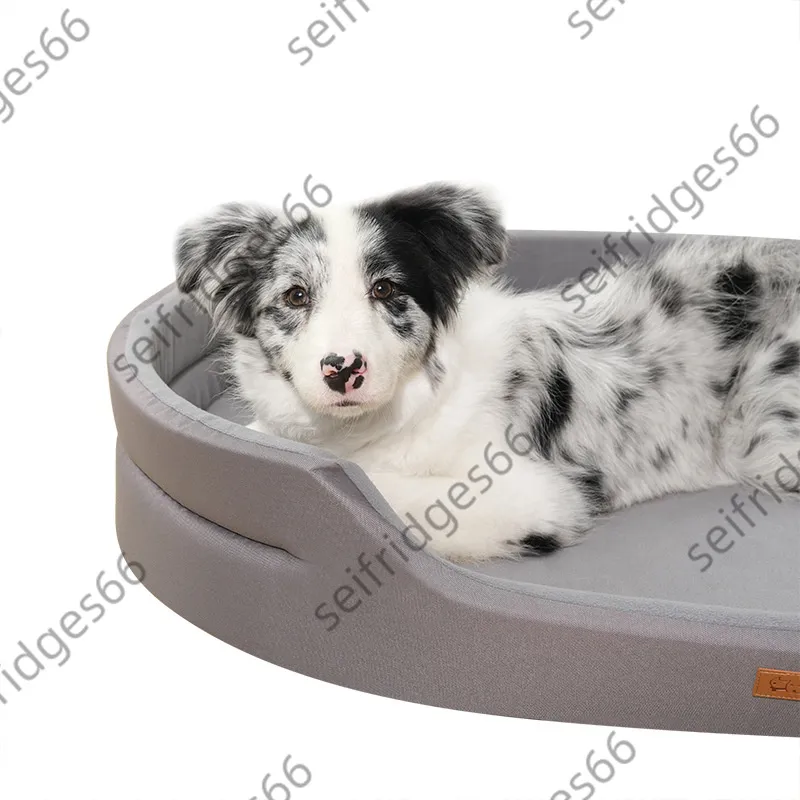 Four seasons universal pet mat kennel Four seasons universal pet mat kennel