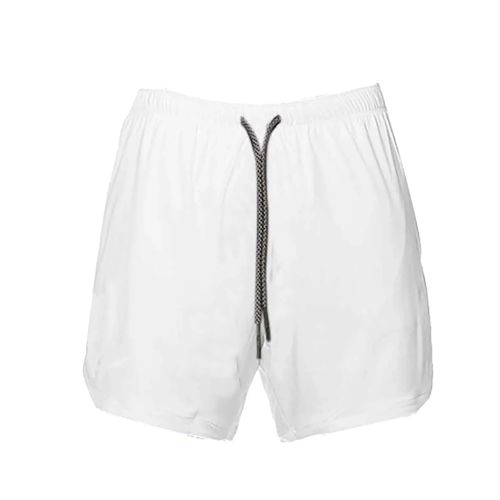 Comfy gym shorts deals