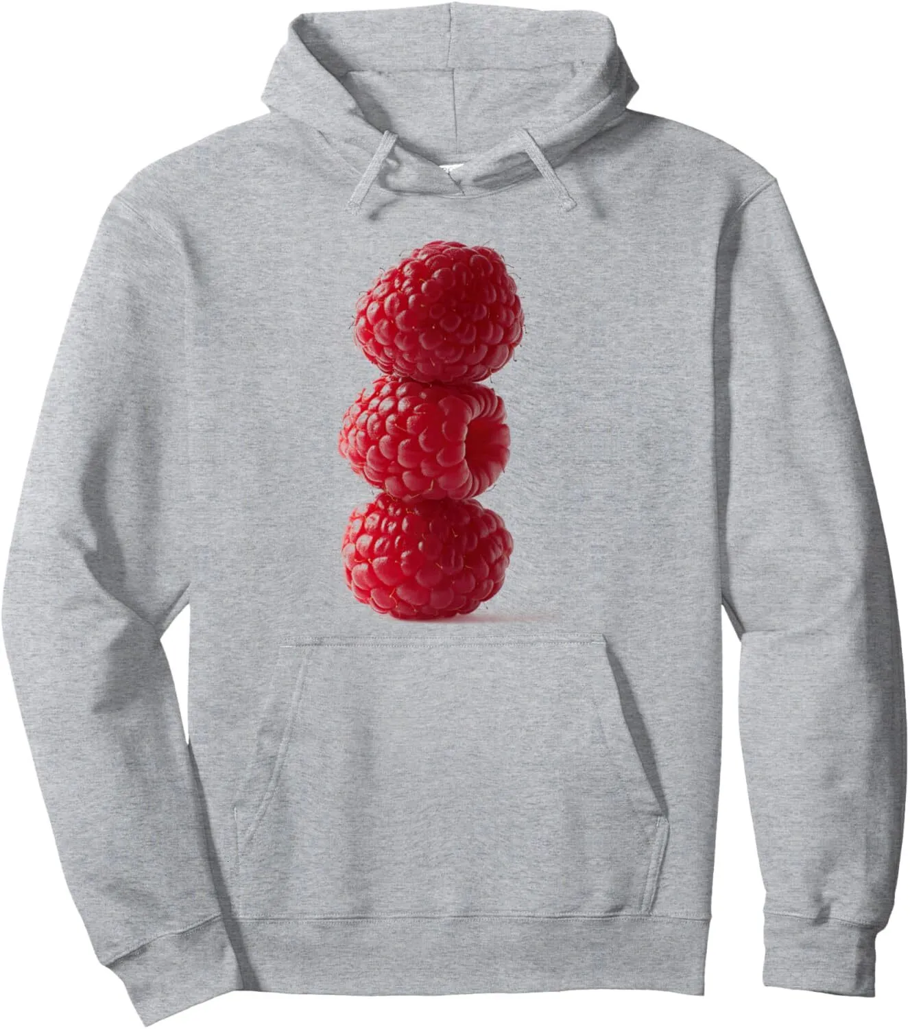 Cute red hoodies sale