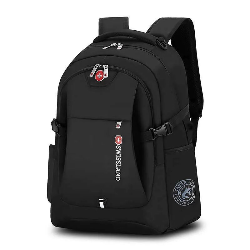 best 40l travel backpack The 11 Best Travel Backpacks of 2026