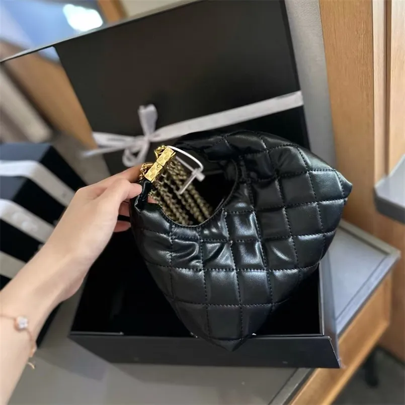 Dhgate designer luxury handbags seller sale