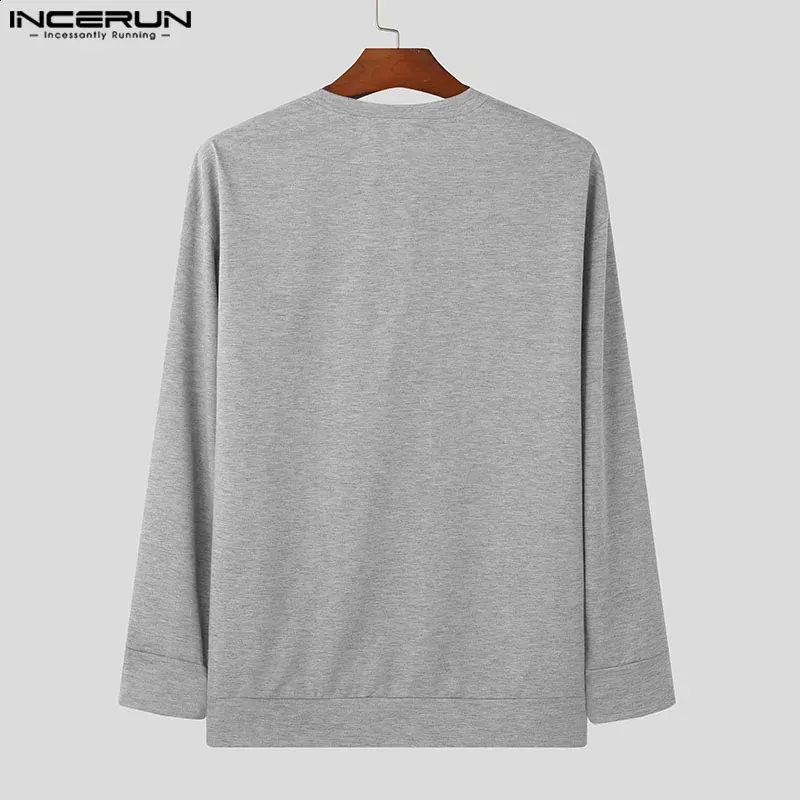 【IONSEOUL】Doors Printing Long Sleeve 4JH459 OPTIMA 4H LOIRE ASH SWING DOORS BELLDINNI MODERN INTERIOR