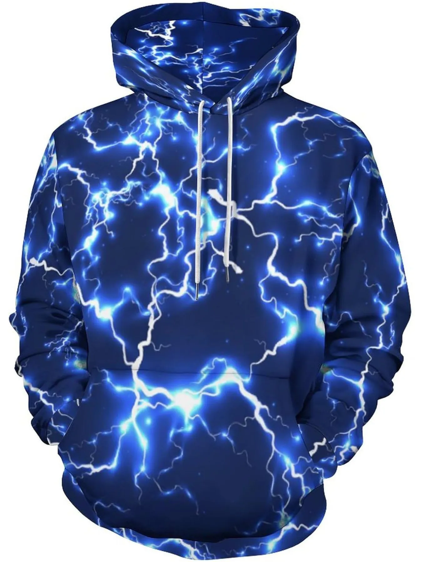 Sweatshirt Sabaton - Lightning At The Gates - Hannibal Barca Sur éléphant De Guerre - Taille Classique, 241g