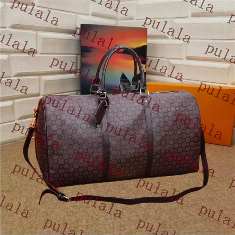 Leather travel bags for ladies sale