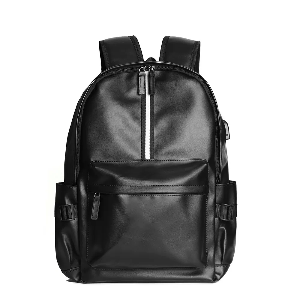can you dye leather backpacks pokemon Pokmon Camper Patch Pokmon Loungefly Mini Backpack